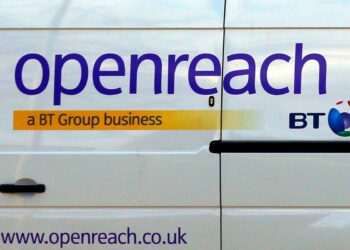 London business leaders back Standard campaign to keep C-charge exemption for EVs