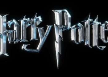 Major Harry Potter star reprising his original film series role 14 years on | Films | Entertainment