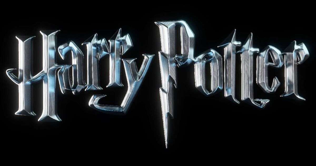 Major Harry Potter star reprising his original film series role 14 years on | Films | Entertainment