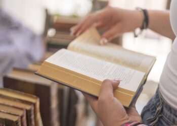 ‘Most gripping’ psychological thriller you can buy for 99p on Kindle | Books | Entertainment