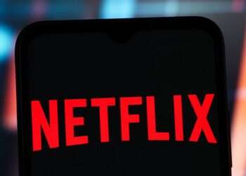 Netflix viewers hail crime drama as ‘best miniseries of the moment’ | Films | Entertainment