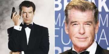 Next James Bond favourite backed by Pierce Brosnan ‘He would be wonderful’ | Films | Entertainment