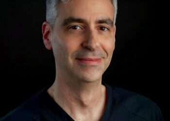 Popular supplements everyone takes that raise the risk of Alzheimer’s