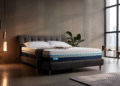 Simba hybrid luxe mattress review: Is it worth buying?