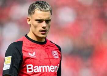 Transfer news LIVE: Summer Window latest as Bryan Mbeumo could follow Cunha to Man United, Fernandes rejects MEGA Saudi move, Chelsea close in on Delap and Reds prepare record offer for Florian Wirtz