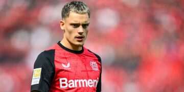 Transfer news LIVE: Summer Window latest as Bryan Mbeumo could follow Cunha to Man United, Fernandes rejects MEGA Saudi move, Chelsea close in on Delap and Reds prepare record offer for Florian Wirtz