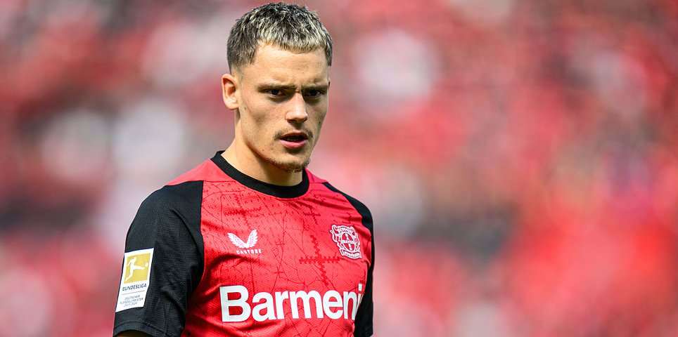 Transfer news LIVE: Summer Window latest as Bryan Mbeumo could follow Cunha to Man United, Fernandes rejects MEGA Saudi move, Chelsea close in on Delap and Reds prepare record offer for Florian Wirtz