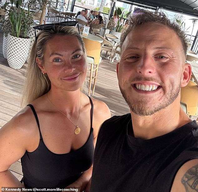 Why buying a plane ticket means you’re NOT guaranteed a seat on your flight: Experts reveal the hidden catches that could curtail your best laid holiday plans