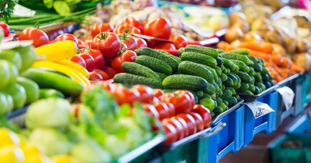 Woman overhears ‘life-changing’ fresh fruit hack from supermarket employee