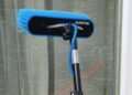 Amazon’s ‘sturdy and lightweight’ window cleaner ‘pays for itself after one use’