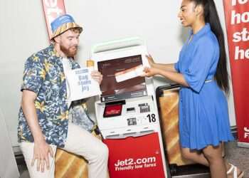 Brits can bag all-inclusive trips to popular holiday destination for less than £1.50