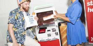 Brits can bag all-inclusive trips to popular holiday destination for less than £1.50