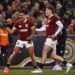 Brumbies 24-36 British & Irish Lions PLAYER RATINGS: Which ‘combine harvester’ has all-but nailed down a Test spot? Which key man looked shaky? And where are the biggest selection battles now?