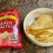Crisps from Aldi, Lidl and 6 more supermarkets tested and the winner was £1 cheaper than Walkers