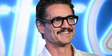 Everyone’s talking about Pedro Pascal’s ‘hot girl anxiety’…but is there any real science behind it?