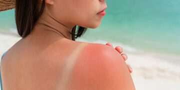Experts issue urgent warning over popular ‘once-a-day’ sunscreens