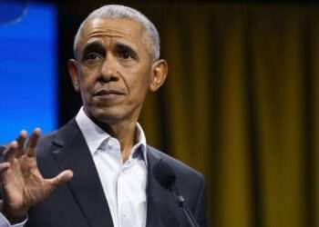 How to buy Obama tickets now for UK visit | Theatre | Entertainment