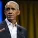 How to buy Obama tickets now for UK visit | Theatre | Entertainment