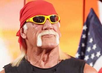 Hulk Hogan dead at 71 after weeks of ‘health issue’ rumors as tributes pour in for WWE legend: Live updates