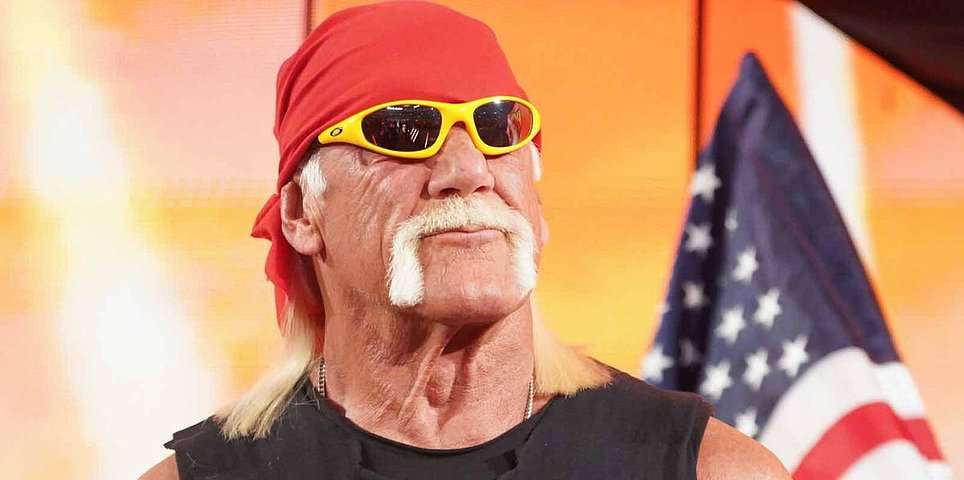 Hulk Hogan dead at 71 after weeks of ‘health issue’ rumors as tributes pour in for WWE legend: Live updates