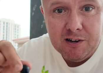 I visited the world’s first Ikea Hotel – here’s what shocked me the most