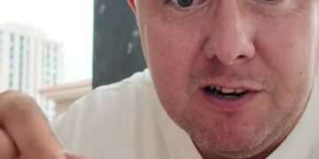 I visited the world’s first Ikea Hotel – here’s what shocked me the most