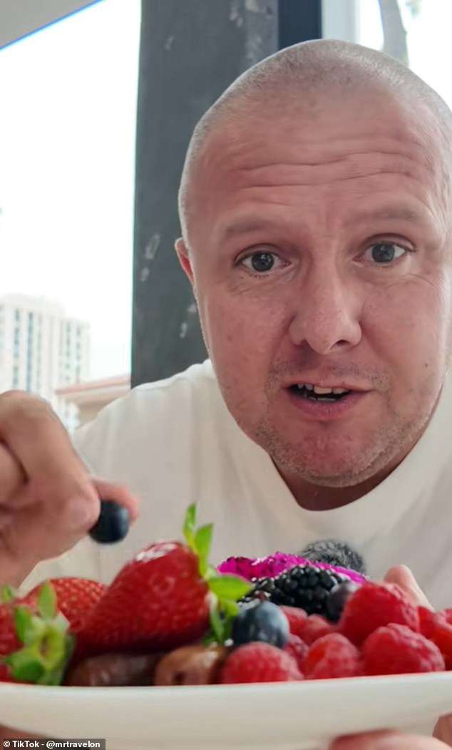 I visited the world’s first Ikea Hotel – here’s what shocked me the most