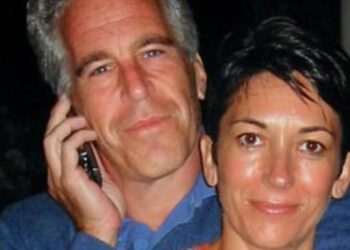 Kevin Spacey begs Trump to ‘release the Epstein files’ as Ghislaine Maxwell has appeal turned down: Live updates