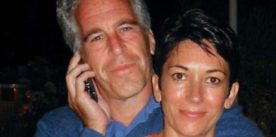 Kevin Spacey begs Trump to ‘release the Epstein files’ as Ghislaine Maxwell has appeal turned down: Live updates