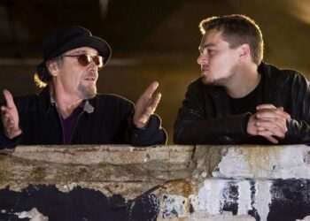 ‘Masterpiece’ gangster film Tarantino fans ‘will enjoy’ | Films | Entertainment