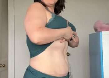 Mounjaro users horrified as bizarre side effect triggers apparent weight GAIN: ‘feels like I’m expanding’