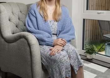 New trial hopes that millions with dangerous food allergy no longer have to fear eating out