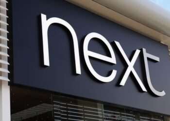 Next’s ‘prettiest duvet cover’ from £55 promises to revitalise your bedroom