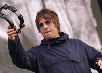 Oasis gigs prompt council to ‘take action’ | Music | Entertainment