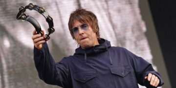 Oasis gigs prompt council to ‘take action’ | Music | Entertainment