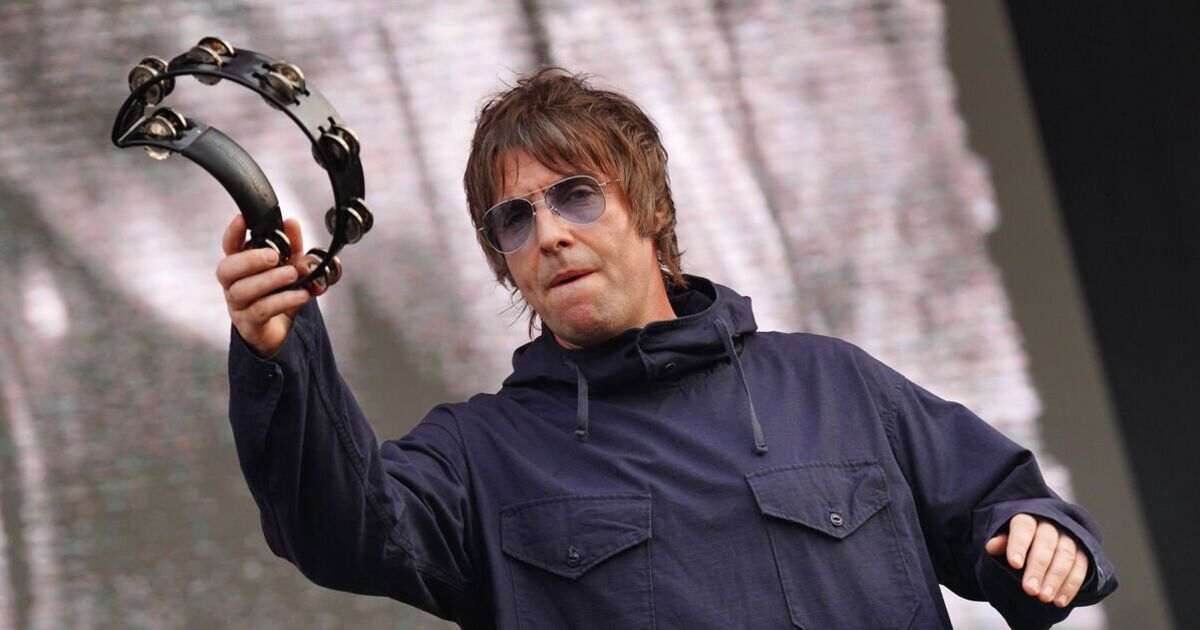 Oasis gigs prompt council to ‘take action’ | Music | Entertainment