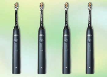 Philips sonicare 9900 prestige review, tried and tested