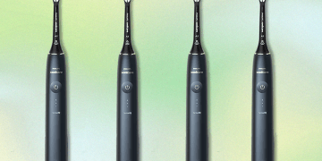 Philips sonicare 9900 prestige review, tried and tested