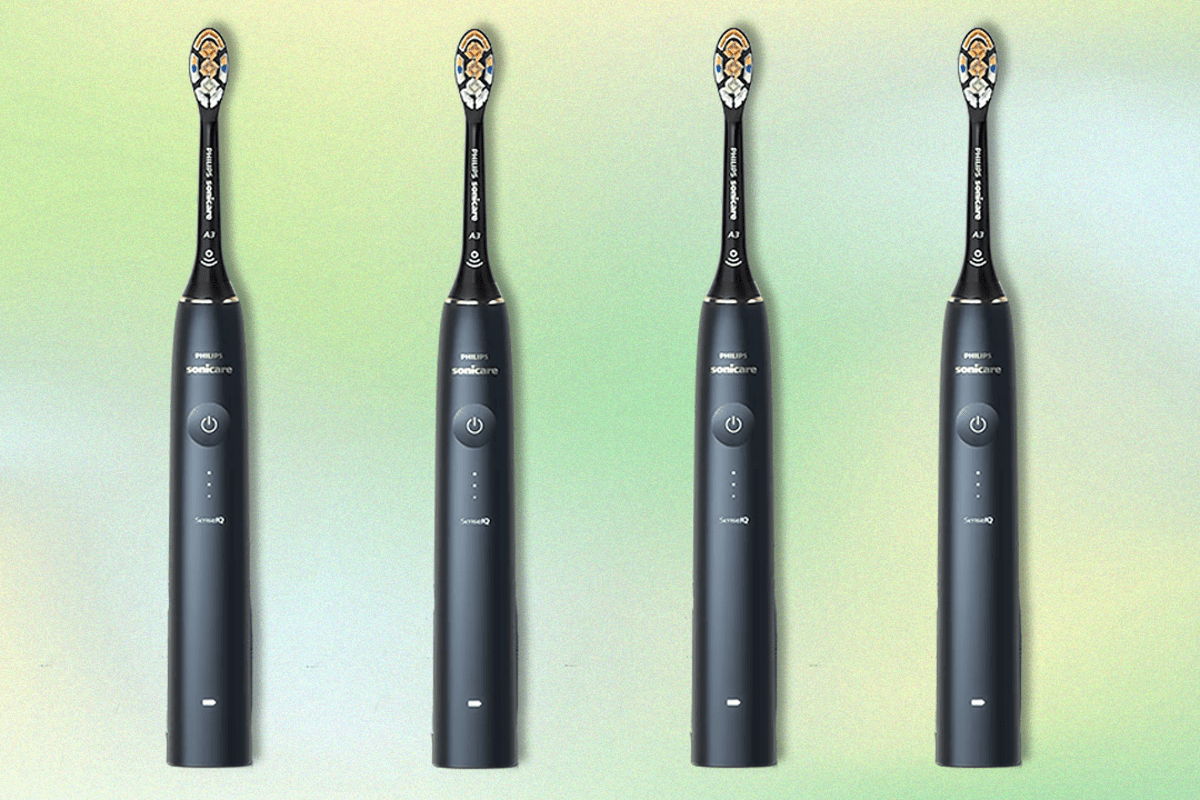 Philips sonicare 9900 prestige review, tried and tested
