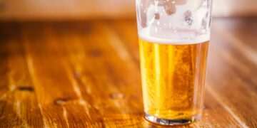 Popular cider removed from UK supermarkets, pubs and restaurants for good