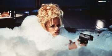 Revealed: The 3 nicknames that mean your relationship is doomed to fail – so, are YOU guilty of using them?