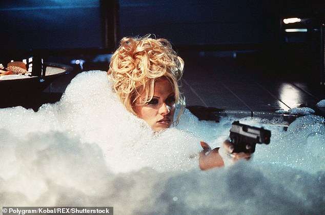 Revealed: The 3 nicknames that mean your relationship is doomed to fail – so, are YOU guilty of using them?