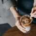Simple ingredient will stop iced coffee tasting watery and bland during heatwave