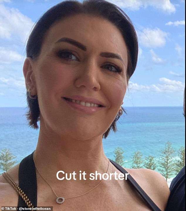 Super-fit mum, 39, dying from bowel cancer shares the common symptom she wishes she hadn’t ignored