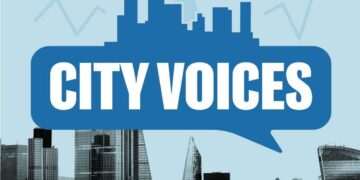 The Government needs to Wise up over stock market decline – and soon