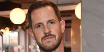 The history book named one of 2024 ‘best’ that’ll get you out of ‘a reading rut’ | Books | Entertainment