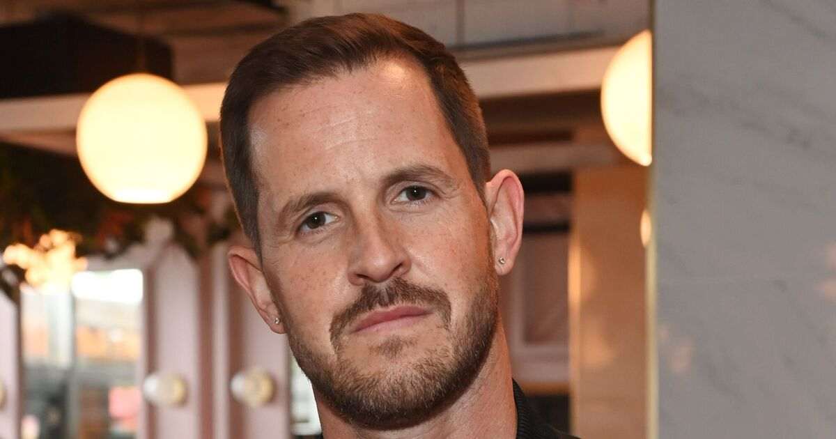 The history book named one of 2024 ‘best’ that’ll get you out of ‘a reading rut’ | Books | Entertainment