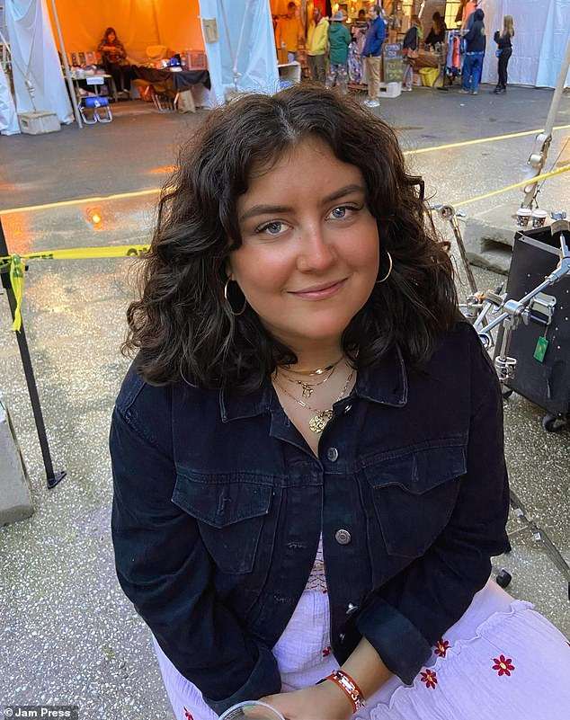 The subtle signs in your eyes that could mean you’ll develop diabetes and cancer