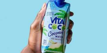 Trendy soft drink loved by millions could ‘protect against bowel cancer’ in those at risk, doctors discover