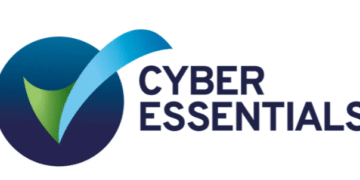 Step Into Cyber Safety: Cyber Essentials Made Easy with Cyber Compliance